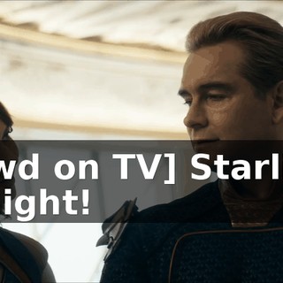 f59fa5ac-c69f-4ca6-8fe4-0027c1d3cadc.gif
