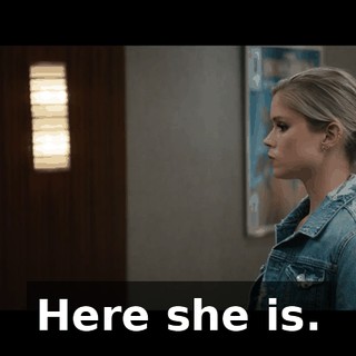 f59fd0d0-5893-402b-b6f8-d5779ae272f8.gif