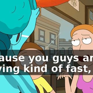f5a046a1-d4d1-4186-852d-0d1605950d06.gif