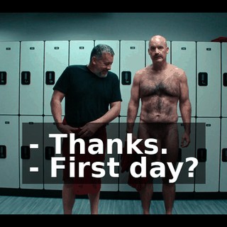 f5a04748-a35c-49eb-8dfb-cdc3b098afa4.gif