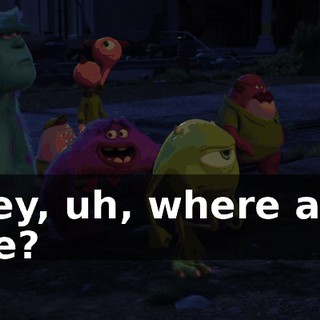 f5a1118e-16d0-477b-8ea8-405573e7a706.gif