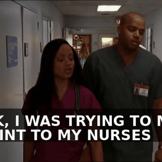 f5a127ca-5dc4-4509-a4da-ea7b09fe6658.gif