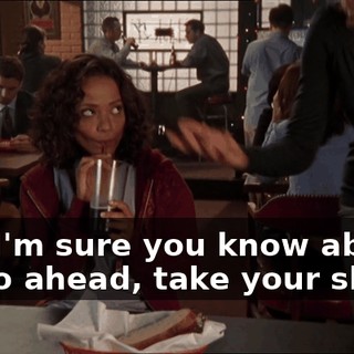 f5a220d9-7d7d-4778-aaf8-88bd7e83c222.gif