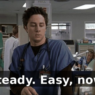 f5a2caf1-15ca-4023-96d3-c4c4d2d023d4.gif