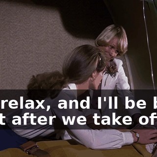 f5a2f4e8-c36f-412a-b213-1b9f2fc24441.gif