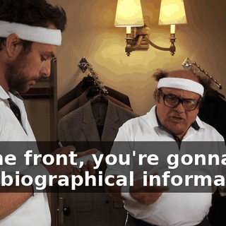 f5a36efa-29eb-4348-8c26-8e91954a85ee.gif