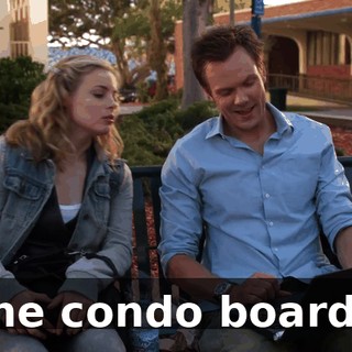 f5a37c9b-5d07-4d7d-948b-40e5a96ed477.gif