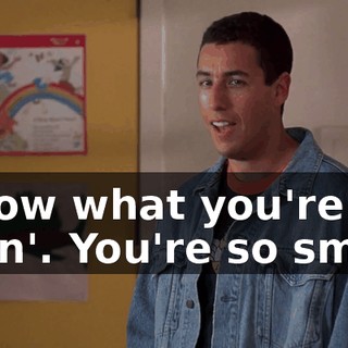 f5a381ba-df92-4e1a-a265-194560d17f4c.gif