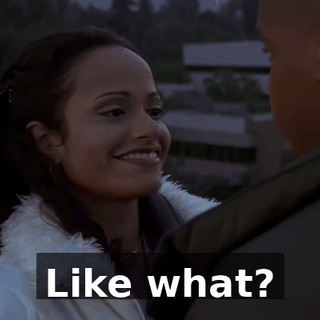 f5a3fe3c-e5e7-475b-a5d9-becdee32d6cb.gif