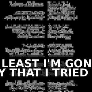 f5a403ee-a69f-4c4c-b199-81eb8defadfe.gif
