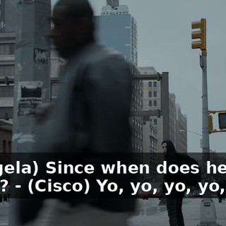 f5a42851-ec52-412a-b25b-a3b18f4fb9ca.gif