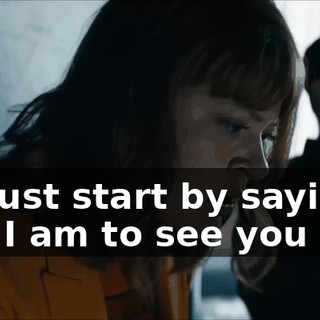 f5a457c5-fb2e-4e5b-9893-f6f1a0e7ee49.gif