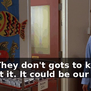 f5a45f0f-c86d-40d3-902e-dd078861d0cd.gif