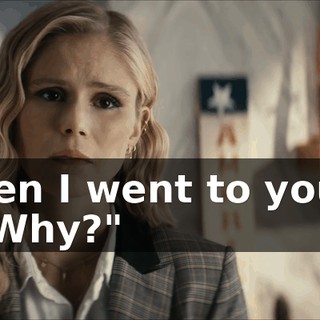 f5a523ee-6ca5-401f-812e-92c9402187db.gif