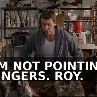 f5a543bb-56a1-4c5e-b30b-85eb761ccb26.gif