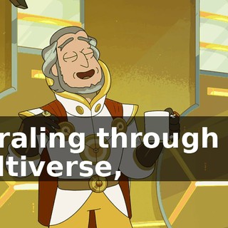 f5a595d0-9b0f-4991-a847-73a59f3b4992.gif