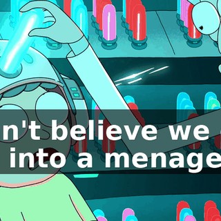 f5a5f398-402c-4675-9bf5-f03fbfaf4528.gif