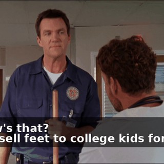 f5a6b8ab-14fb-4fe6-bf92-33f8bb841298.gif
