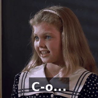 f5a700f3-105f-4634-8df1-f5bb38ba9f2d.gif