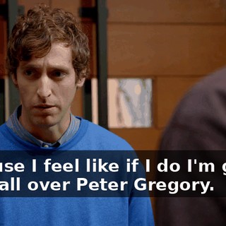 f5a8cfc3-be4b-43f4-ae2c-b05225ba79dd.gif