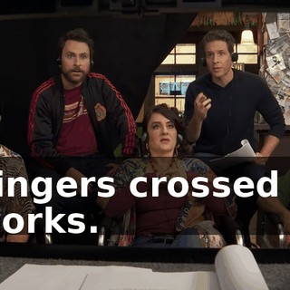 f5a8e141-21ff-4422-bc76-914efd9053e5.gif