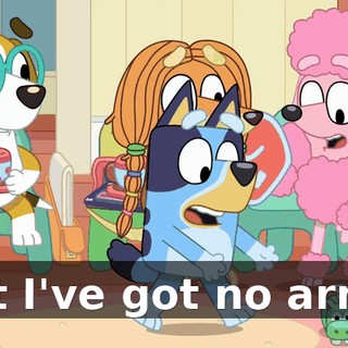 f5a8f14e-6bd7-4c5e-b99e-ff9ede53e21e.gif