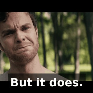 f5a927d1-8e2a-4f41-94bd-07e4b5287a07.gif