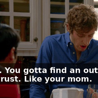 f5a930f8-1231-41ef-b05d-e548575a3f69.gif