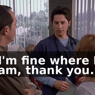 f5a97764-99e4-498b-b08e-9611242bdcf5.gif
