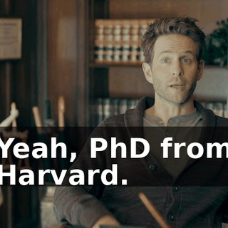 f5a9e356-2dad-4ee4-b890-1549d5c4e03c.gif