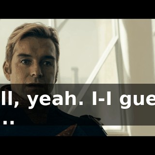 f5aa0d79-dadc-4f2f-b071-0e2cd82396ca.gif