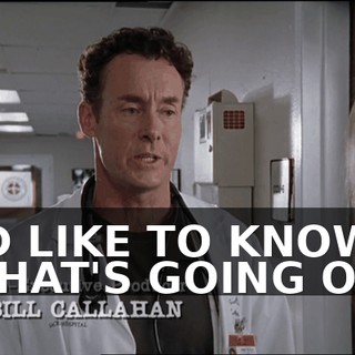 f5aae676-4928-4a22-ab40-c2f3e677a417.gif