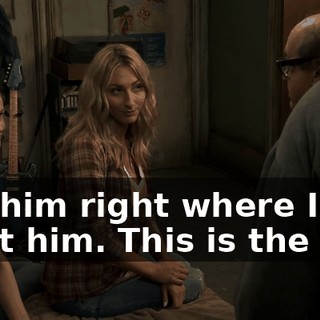 f5ab80c2-8e2c-4896-81b4-25f985113761.gif