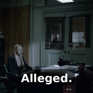 f5ab9814-fe45-474a-ae6b-9eb4e5b97448.gif