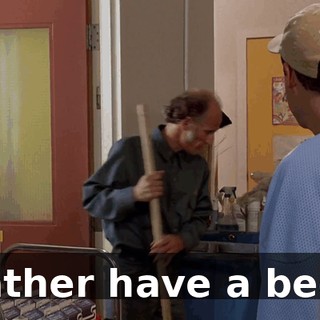f5ac5435-9ca5-4109-9a7d-54d2a678ce8a.gif