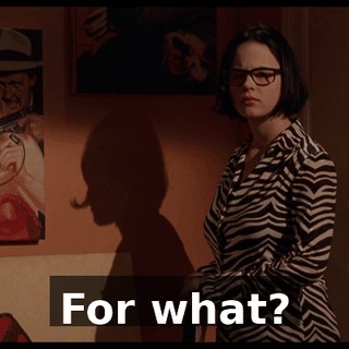 f5ac8c46-e0f3-4df6-97ee-063482a1cadb.gif