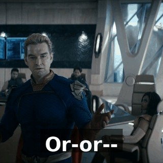 f5ac96b2-c23b-4a97-a5bf-6a40a4b19c48.gif