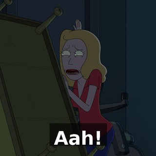 f5ad32f7-f764-4ef4-8824-c164ac31b6d5.gif