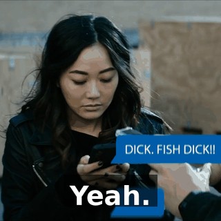 f5ad6c9c-2b5c-4745-a700-d4520dc29f69.gif