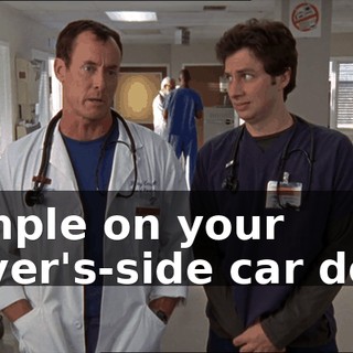 f5ae0d13-1df5-41ec-923f-475730d3df09.gif