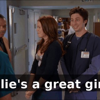 f5ae39e3-31f7-440b-80e5-f52629855f50.gif