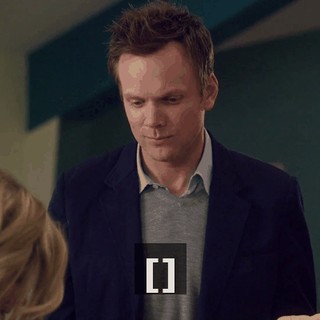 f5ae62ac-04ed-44f6-8d93-10ac9cd7ca64.gif