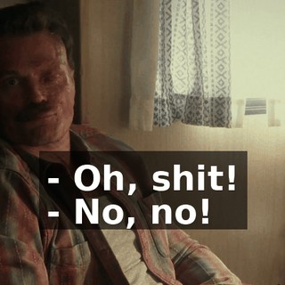 f5afc3c9-b44d-4150-9980-4e6b17b3b004.gif