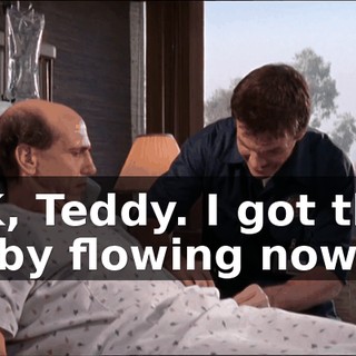 f5b0a290-d344-4d18-b566-a22d927f4aa0.gif