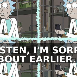 f5b12819-b74a-437e-a78d-6f10131ba35d.gif