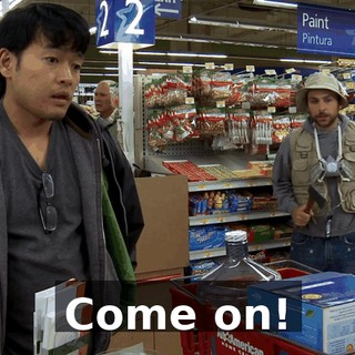 f5b130b4-7367-4bd1-ab92-916a0327a226.gif
