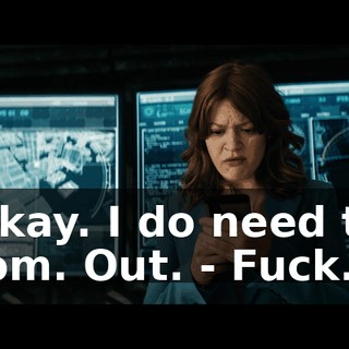f5b15bd3-e9c8-49f8-9a81-0b83c3f378a9.gif