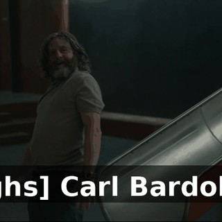 f5b19cde-db1e-4316-957d-e73ae42a1bf3.gif