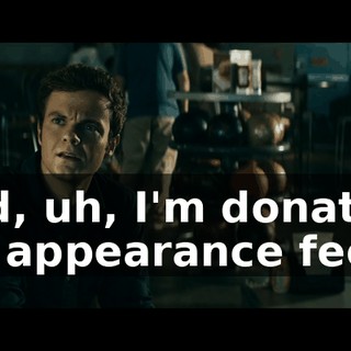 f5b1d028-9c71-4764-a702-6571d163cf94.gif