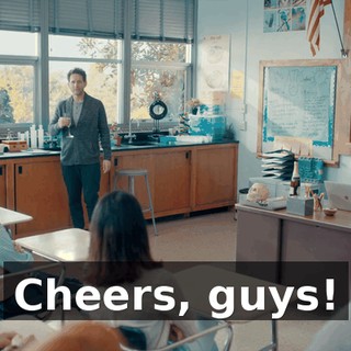 f5b24f0c-e1fb-4885-ab3d-307c036489a7.gif